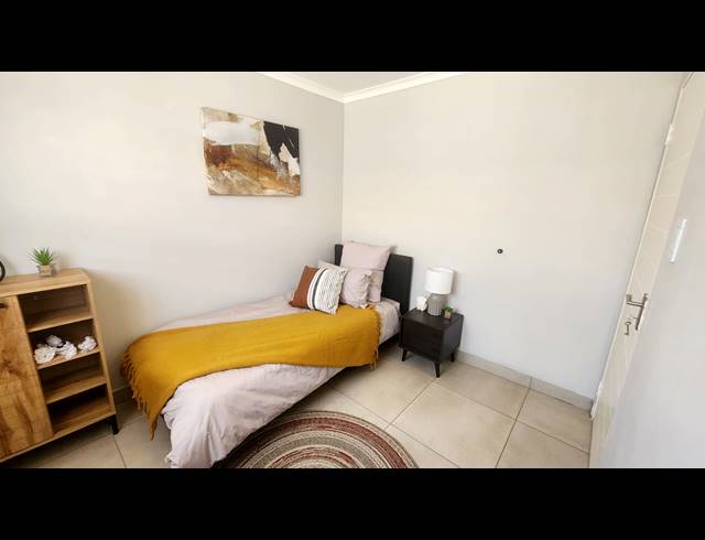 2 BEDROOM HOUSE FOR SALE IN SEBOKENG ZONE 10